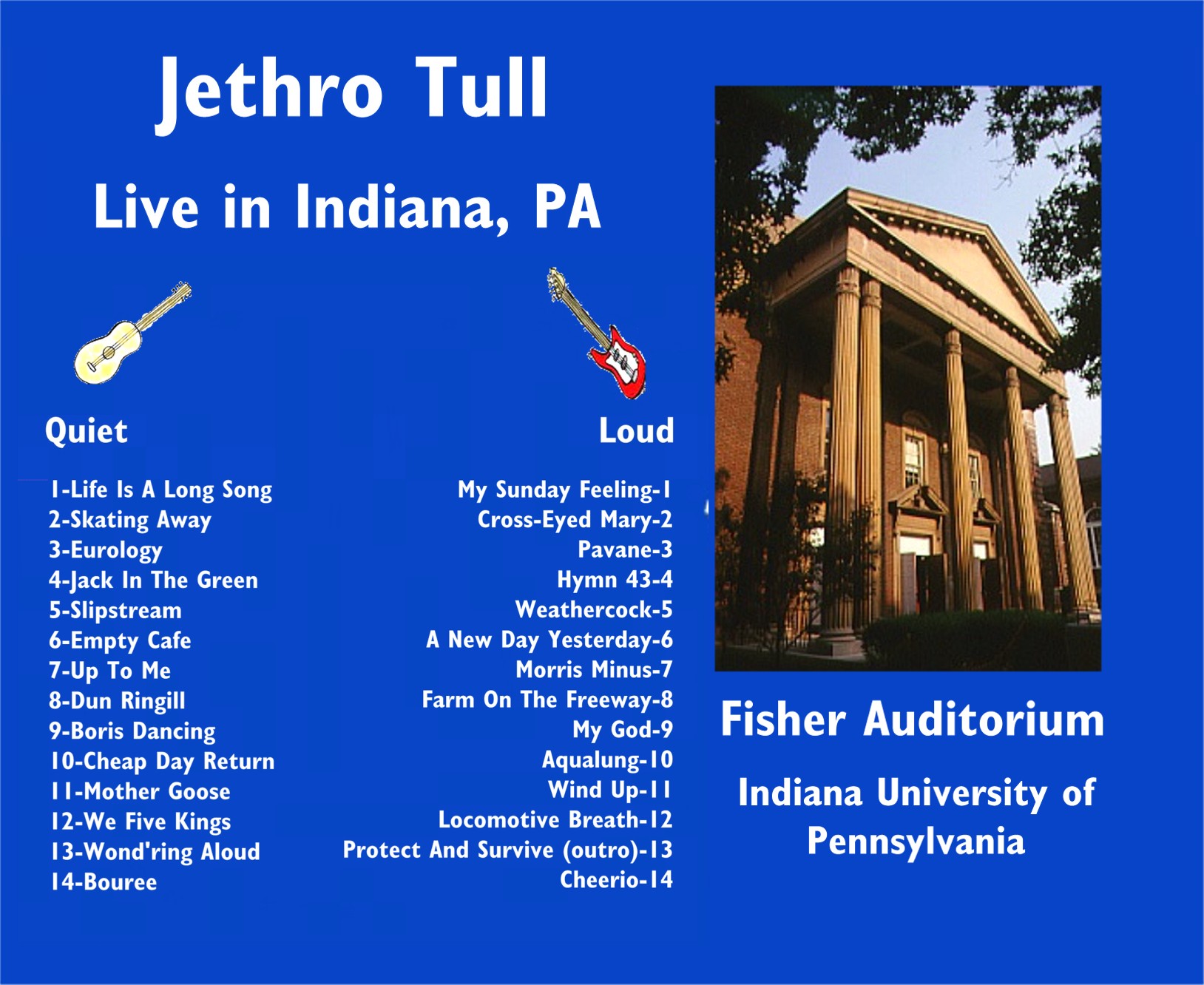 JethroTull2004-11-21FisherAuditoriumIndianaPA (3).jpg